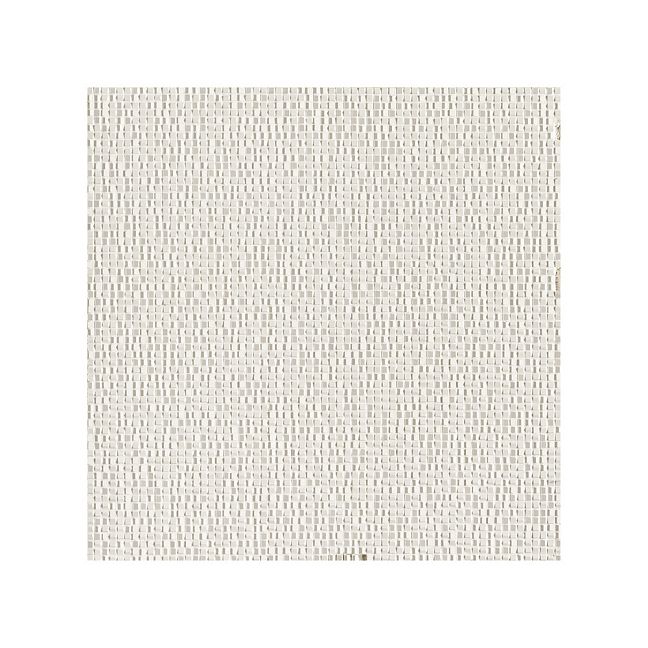 Мозаика Mutina Phenomenon Mosaics Air Bianco Matt 30x30