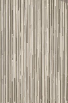 Мозаика Mutina Phenomenon Rain Mosaics A Grigio Matt 25x30