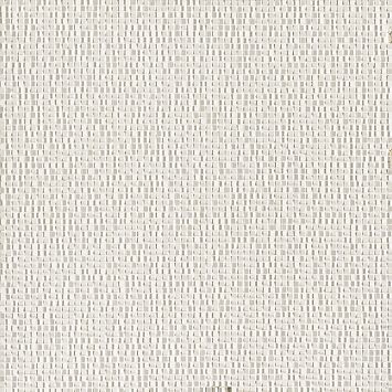 Мозаика Mutina Phenomenon Mosaics Air Bianco Matt 30x30