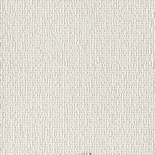 Мозаика Mutina Phenomenon Mosaics Air Bianco Matt 30x30