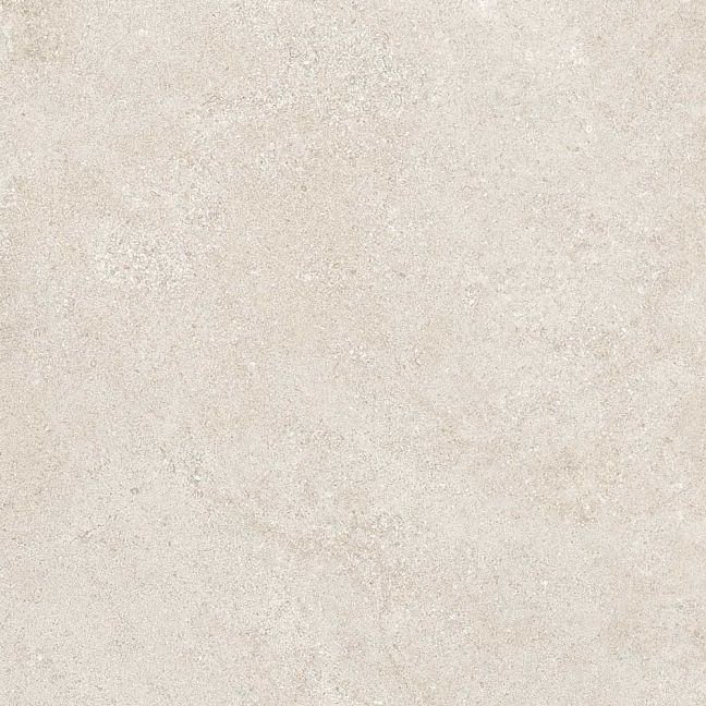 Керамогранит  Peronda Cluny Beige 100x100x2 A R