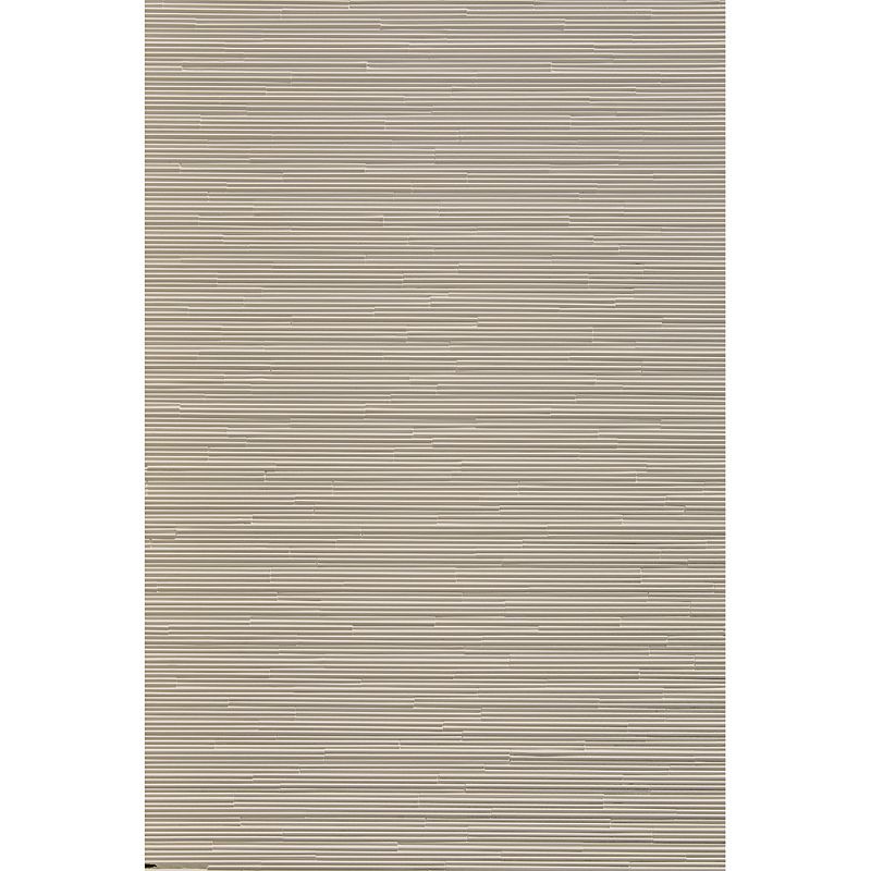 Мозаика Mutina Phenomenon Rain Mosaics B Grigio Matt 25x30