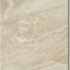 Керамогранит Italon Magnetique Desert Beige 60*30