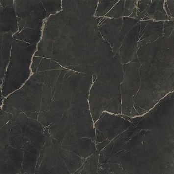 Supergress Керамогранит Purity Marble Supreme Dark LUX 60x120RT