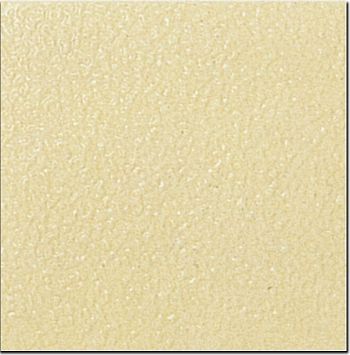 Керамическая плитка Petrachers Grand Elegance Pavimento Crema 20x20