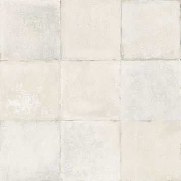 Керамогранит  Peronda Fs Etna White 33x33