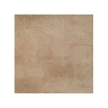 Керамогранит Concrete Beige 60х60х0,48