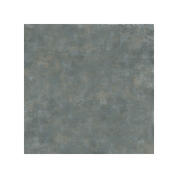 Керамогранит Mutina Azulej Nero Matt 20x20