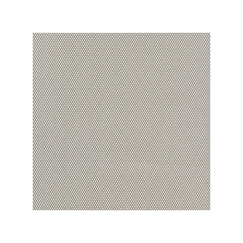 Керамогранит Mutina Rombini Carre Light Grey Matt 40x40