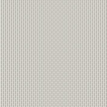 Керамогранит Mutina Tape Grainy White 20,5x20,5