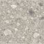 Refin Керамогранит Orobica Beige 60x120х0,9 Matt