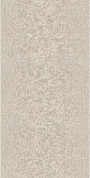 Керамогранит Ape Munui Linen Rect 60x120, 8mm, matt