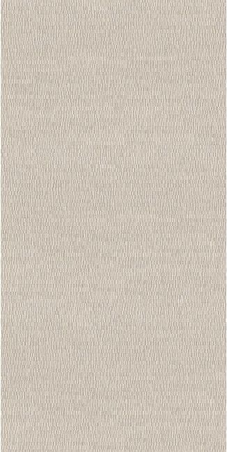 Керамогранит Ape Munui Linen Rect 60x120, 8mm, matt