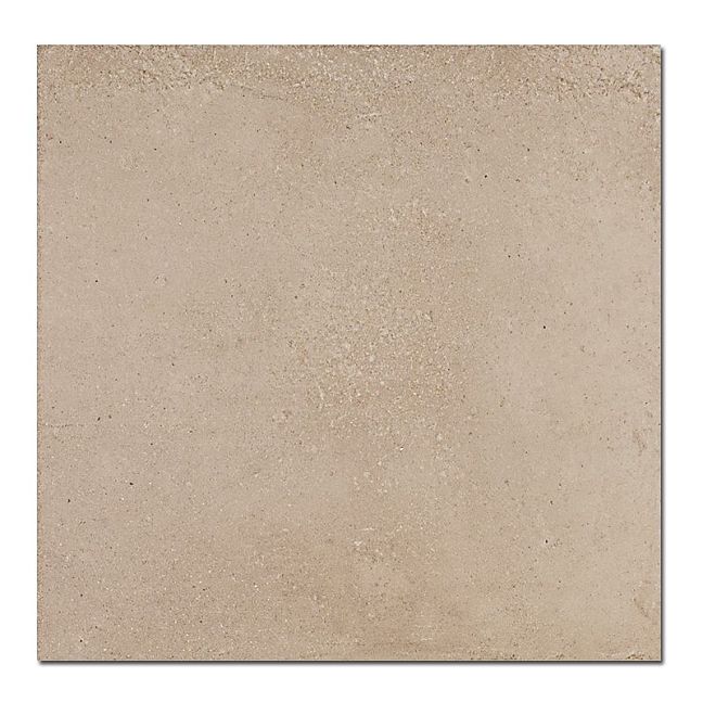 Керамогранит Keope Ceramiche Moov Beige R11 RT 60x60