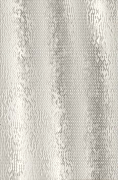 Мозаика Mutina Phenomenon Mosaics Wind Bianco Matt 25x25