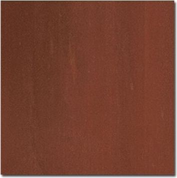 Керамогранит Mirage Glocal Corten Natural 33x33