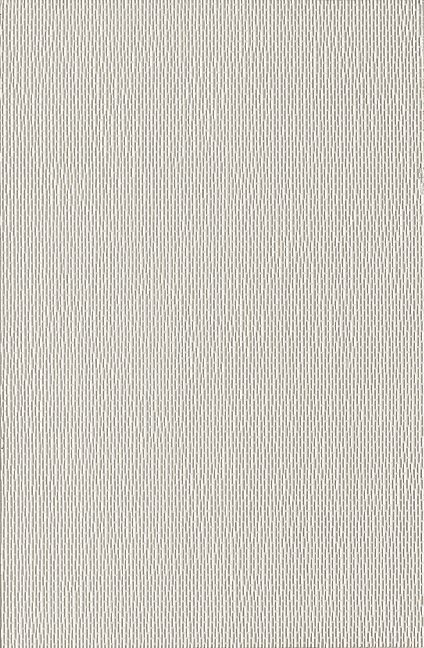 Мозаика Mutina Phenomenon Mosaics Wind Bianco Matt 25x25