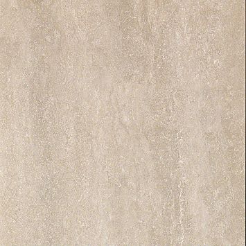 Керамогранит Casalgrande Padana Marmoker Travertino Santa Caterina (K) 59x59