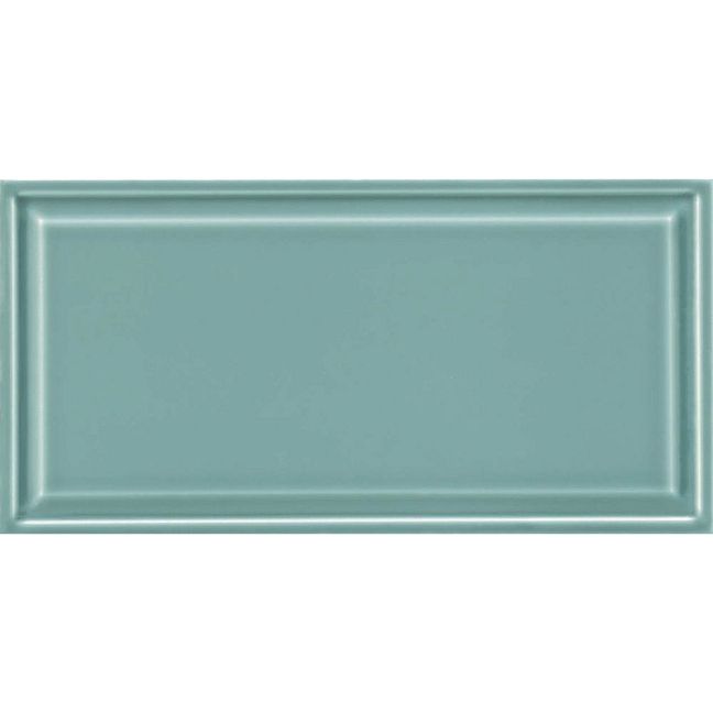 Керамическая плитка Ceramiche Grazia Formae Frame Mist 13x26