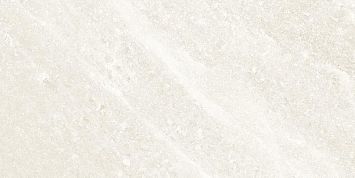 Керамогранит Provenza Salt Stone White Pure Rett 30x60cm 9.5mm