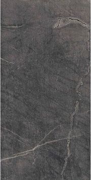 Керамогранит Infinity Stone Atlantis Grey  Matte 160x320x6