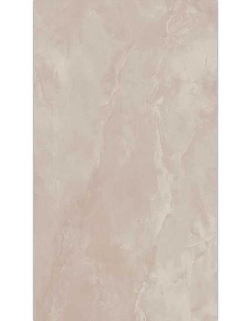 Керамогранит Caesar Anima Futura Pink Onyx 120x278 Luc