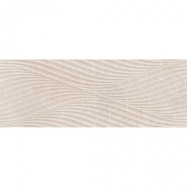 Керамическая плитка Peronda Nature Sand Decor Mat 32x90