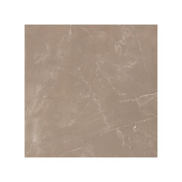 Керамогранит Casalgrande Padana Marmoker Pulpis Tortora 118x118