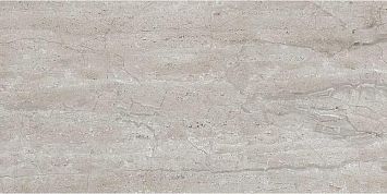 Керамогранит Art&Natura Ceramica Travertino Dianox Grey 60x120х0,9 Glossy