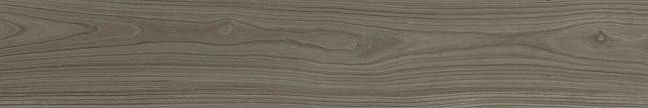 Керамогранит Italon Room Grey Wood 610015000435 20x120