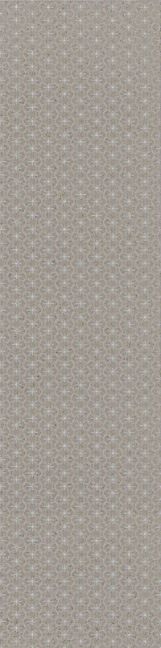 Керамогранит Mutina Cover Daphne Grey Matt 30x120