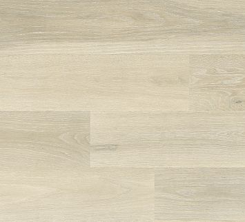 Керамогранит Living Due Sand 20x120, 9 mm, Natural Finish