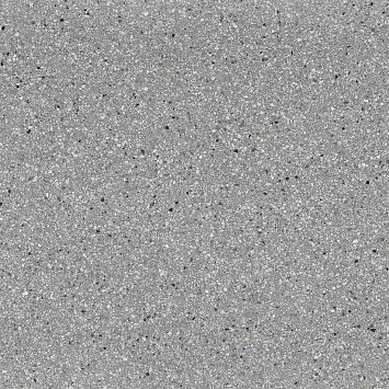 Refin Керамогранит Flake Dark Small 60x60x0,9 Soft Rt