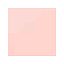 Керамическая плитка Etruria Design Victoria Piano Light Pink Lux 1° Scelta 15x15