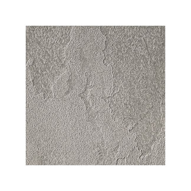 Керамогранит Casalgrande Padana Mineral Chrom Mineral Grey 30x30