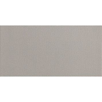 Керамогранит Mutina Blue Dots Gris 60x120