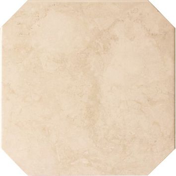 Equipe Керамогранит Octagon Marmol Beige