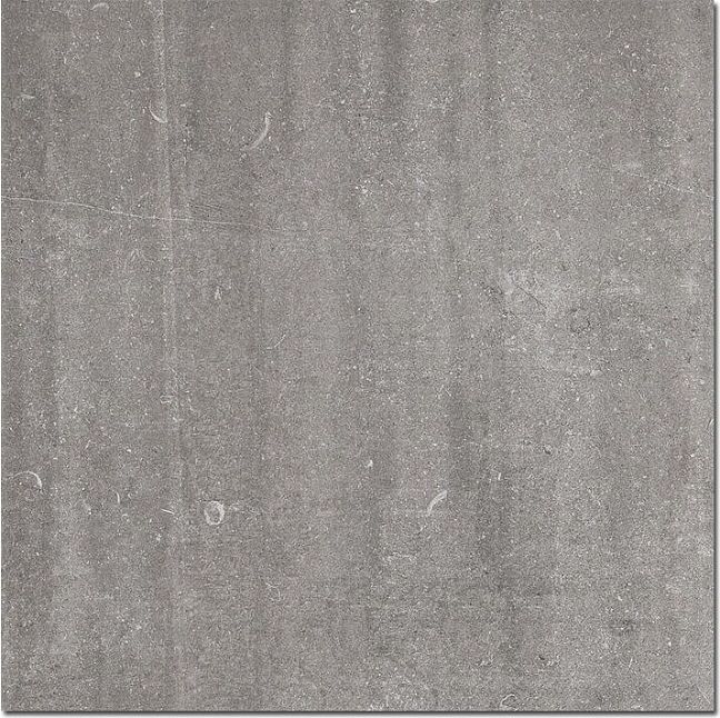 Керамогранит Keope Ceramiche Back Grey SPRT 60x60x2