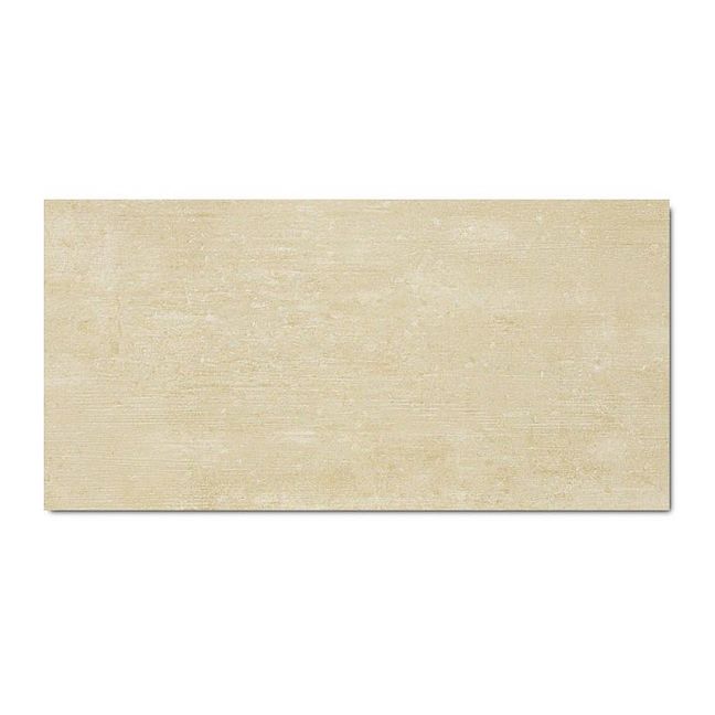 Керамогранит Apavisa Beton Beige Lappato 29,75x59,55