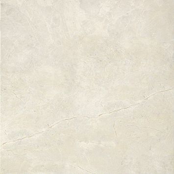 Керамогранит Casalgrande Padana Marmoker Breccia Argento 59x59