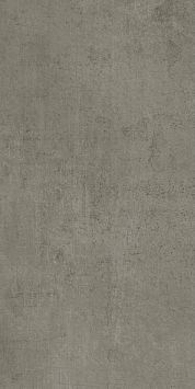 Kronos Керамогранит Prima Materia Sandalo Nat Ret 60x120, 10mm