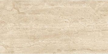 Керамогранит Art&Natura Ceramica Travertino Dianox Beige 60x120х0,9 Glossy