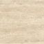 Керамогранит Art&Natura Ceramica Travertino Dianox Beige 60x120х0,9 Glossy