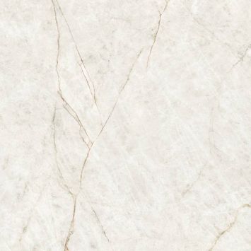 Supergress Керамогранит Purity Marble Style Crystal LUX 60x120RT