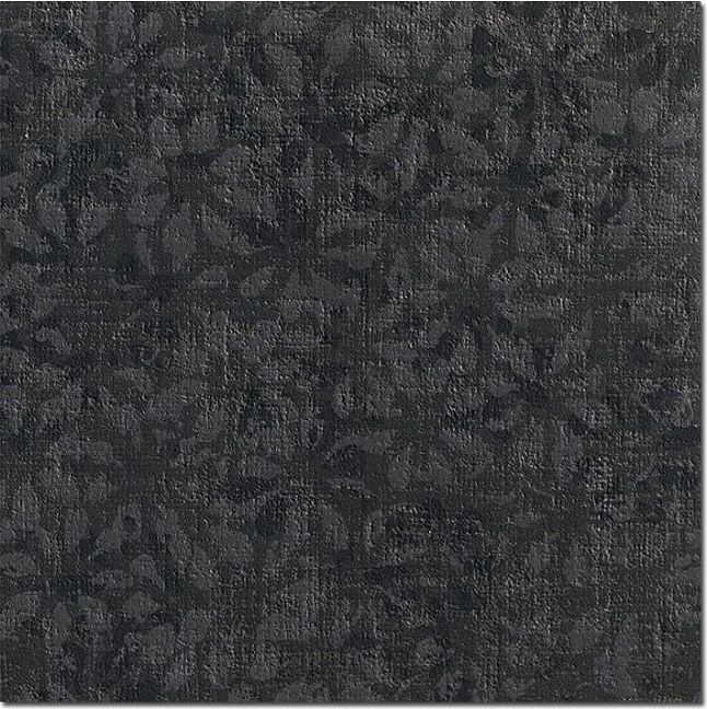 Керамогранит Mutina Chymia Juta Black 30x30