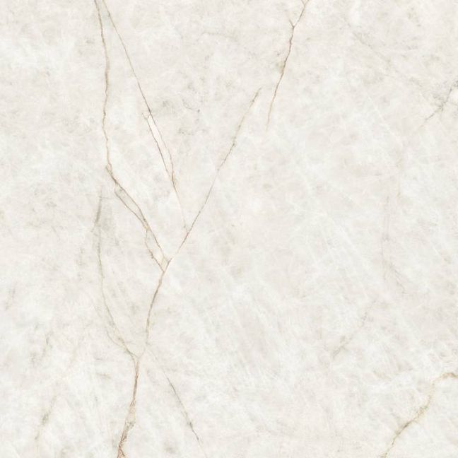 Supergress Керамогранит Purity Marble Style Crystal LUX 60x120RT