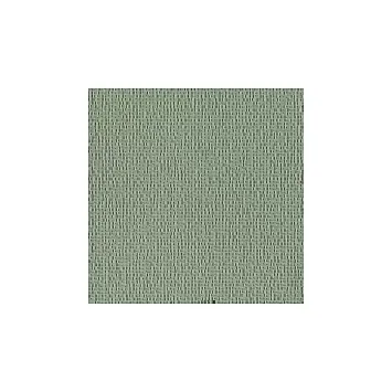 Мозаика Mutina Phenomenon Mosaics Wind Verde 25x25 TYPWI16