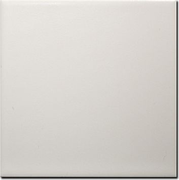 Керамическая плитка WOW Essential Urban White Matt 12,5x12,5