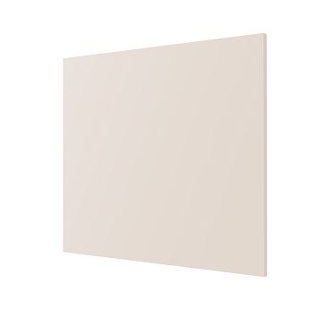 Керамическая плитка WOW Wow Collection Liso 25 Natural Matt 25x25