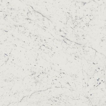 Керамогранит Italon Charme Extra Carrara Lux 610015000362 59x59